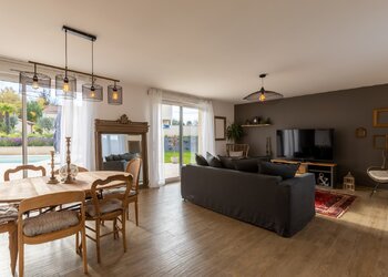 Top Vakantiehuizen | Bed and Breakfasts