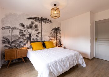 Top Vakantiehuizen | Bed and Breakfasts