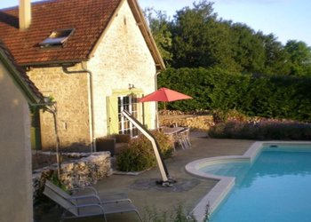 Top Vakantiehuizen | Bed and Breakfasts