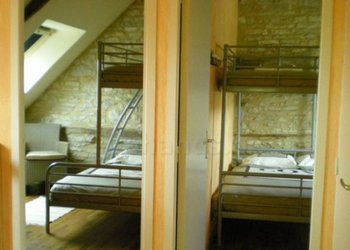 Top Vakantiehuizen | Bed and Breakfasts