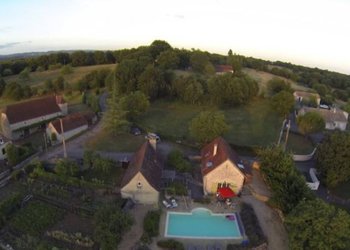 Top Vakantiehuizen | Bed and Breakfasts