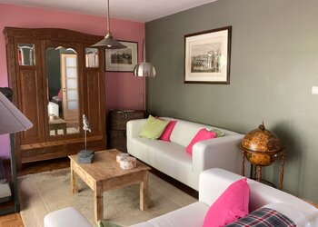 Top Vakantiehuizen | Bed and Breakfasts