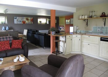 Top Vakantiehuizen | Bed and Breakfasts