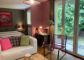 Top Vakantiehuizen | Bed and Breakfasts