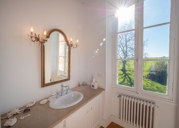 Top Vakantiehuizen | Bed and Breakfasts