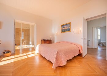 Top Vakantiehuizen | Bed and Breakfasts