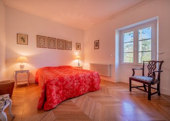 Top Vakantiehuizen | Bed and Breakfasts