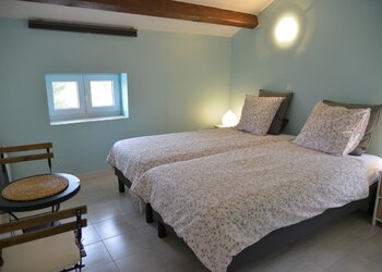 Top Vakantiehuizen | Bed and Breakfasts