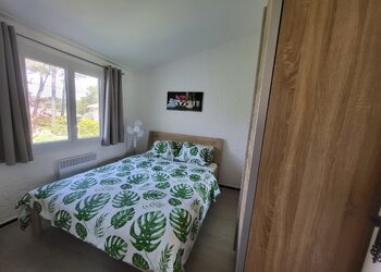 Top Vakantiehuizen | Bed and Breakfasts