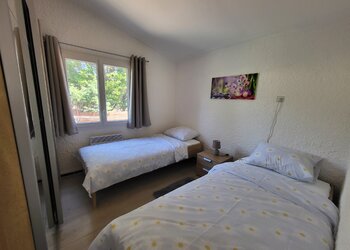 Top Vakantiehuizen | Bed and Breakfasts