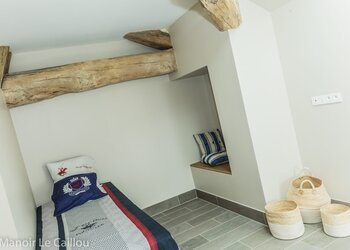 Top Vakantiehuizen | Bed and Breakfasts