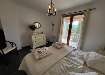 Top Vakantiehuizen | Bed and Breakfasts