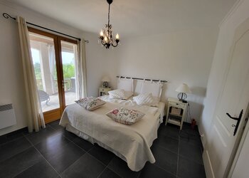 Top Vakantiehuizen | Bed and Breakfasts