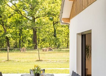 Top Vakantiehuizen | Bed and Breakfasts