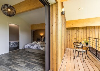 Top Vakantiehuizen | Bed and Breakfasts