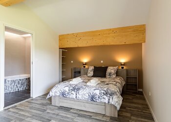 Top Vakantiehuizen | Bed and Breakfasts