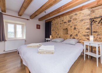 Top Vakantiehuizen | Bed and Breakfasts