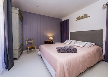 Top Vakantiehuizen | Bed and Breakfasts