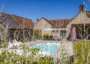 Top Vakantiehuizen | Bed and Breakfasts