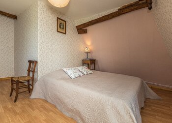 Top Vakantiehuizen | Bed and Breakfasts