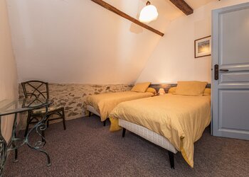 Top Vakantiehuizen | Bed and Breakfasts