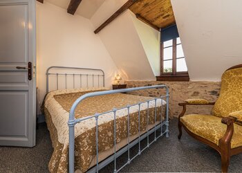 Top Vakantiehuizen | Bed and Breakfasts