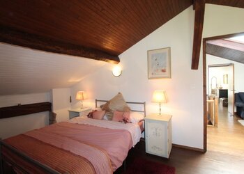 Top Vakantiehuizen | Bed and Breakfasts