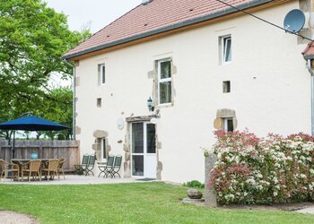 Top Vakantiehuizen | Bed and Breakfasts