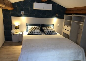 Top Vakantiehuizen | Bed and Breakfasts