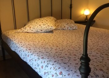 Top Vakantiehuizen | Bed and Breakfasts