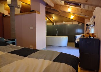 Top Vakantiehuizen | Bed and Breakfasts