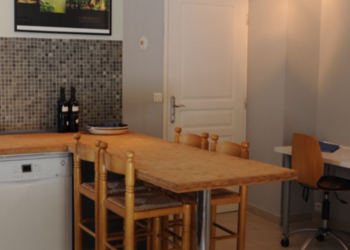 Top Vakantiehuizen | Bed and Breakfasts