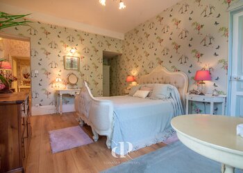 Top Vakantiehuizen | Bed and Breakfasts