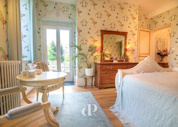 Top Vakantiehuizen | Bed and Breakfasts