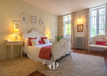 Top Vakantiehuizen | Bed and Breakfasts