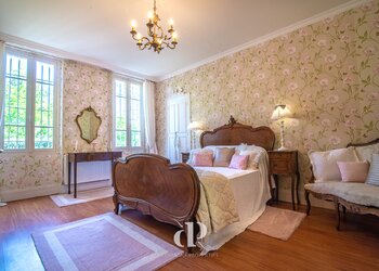 Top Vakantiehuizen | Bed and Breakfasts