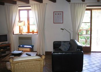 Top Vakantiehuizen | Bed and Breakfasts