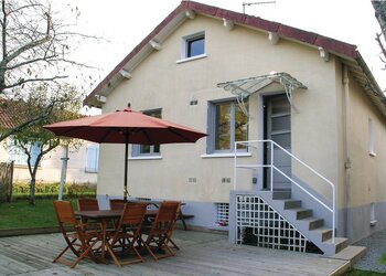 Top Vakantiehuizen | Bed and Breakfasts