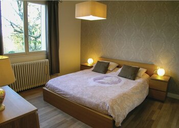 Top Vakantiehuizen | Bed and Breakfasts