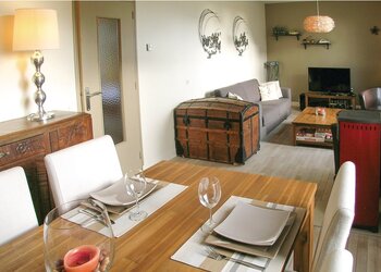 Top Vakantiehuizen | Bed and Breakfasts