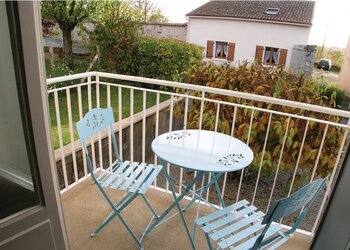 Top Vakantiehuizen | Bed and Breakfasts