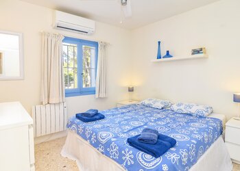 Top Vakantiehuizen | Bed and Breakfasts