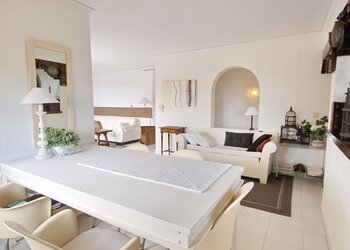 Top Vakantiehuizen | Bed and Breakfasts