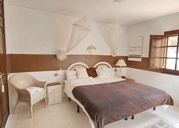 Top Vakantiehuizen | Bed and Breakfasts