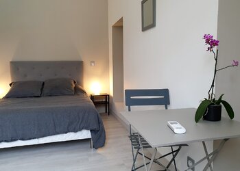 Top Vakantiehuizen | Bed and Breakfasts