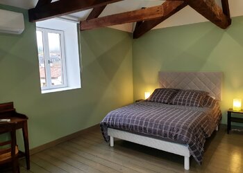 Top Vakantiehuizen | Bed and Breakfasts