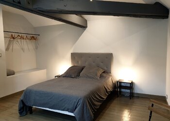 Top Vakantiehuizen | Bed and Breakfasts