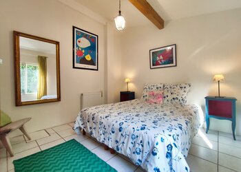 Top Vakantiehuizen | Bed and Breakfasts