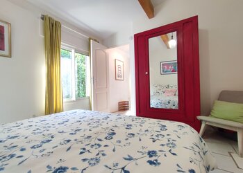 Top Vakantiehuizen | Bed and Breakfasts