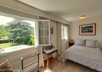 Top Vakantiehuizen | Bed and Breakfasts